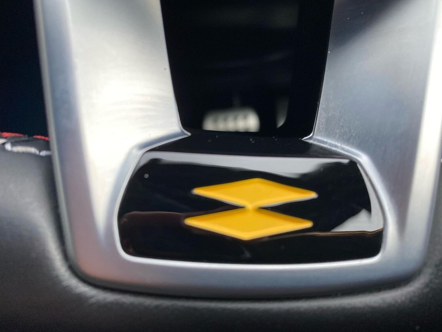 Used Renault Arkana 2022 for sale - 76627971: Photo 47