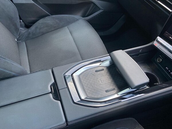 Used Renault Austral 2024 for sale - 76243890: Photo 13