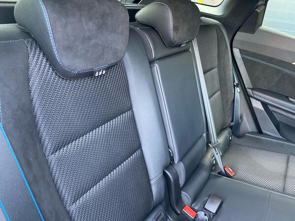 Used Renault Austral 2024 for sale - 76243890: Photo 16