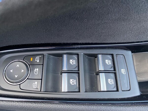 Used Renault Austral 2024 for sale - 76243890: Photo 21
