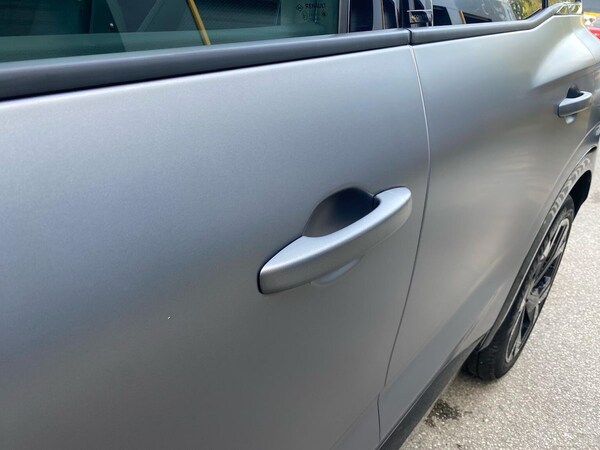 Used Renault Austral 2024 for sale - 76243890: Photo 37