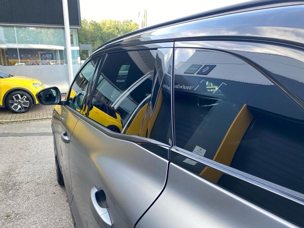 Used Renault Austral 2024 for sale - 76243890: Photo 40
