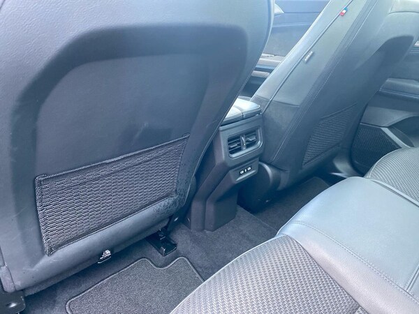Used Renault Austral 2024 for sale - 76243890: Photo 42