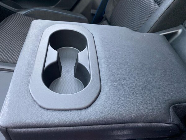 Used Renault Austral 2024 for sale - 76243890: Photo 43
