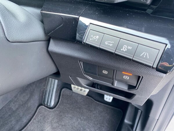 Used Renault Austral 2024 for sale - 76243890: Photo 45
