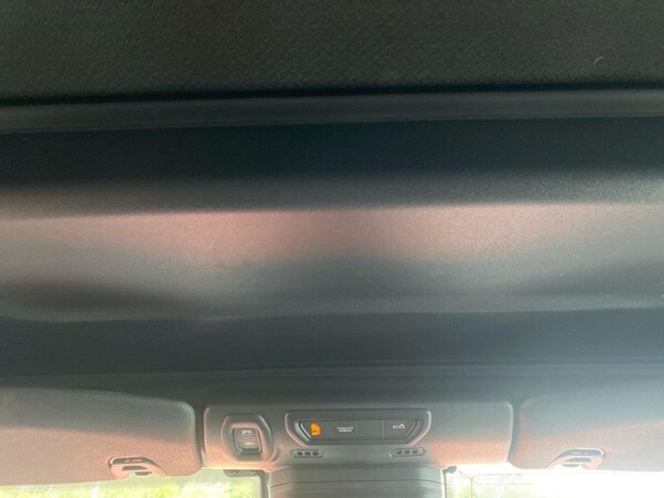 Used Jeep Wrangler 2023 for sale - 76305359: Photo 14
