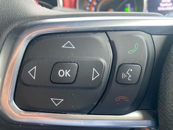 Used Jeep Wrangler 2023 for sale - 76305359: Photo 27