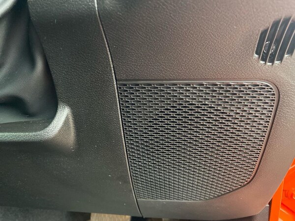 Used Jeep Wrangler 2023 for sale - 76305359: Photo 31