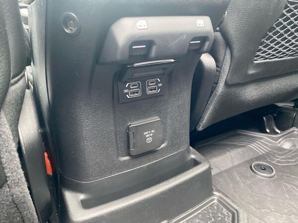 Used Jeep Wrangler 2023 for sale - 76305359: Photo 42