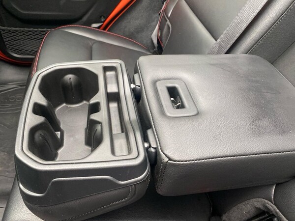 Used Jeep Wrangler 2023 for sale - 76305359: Photo 43