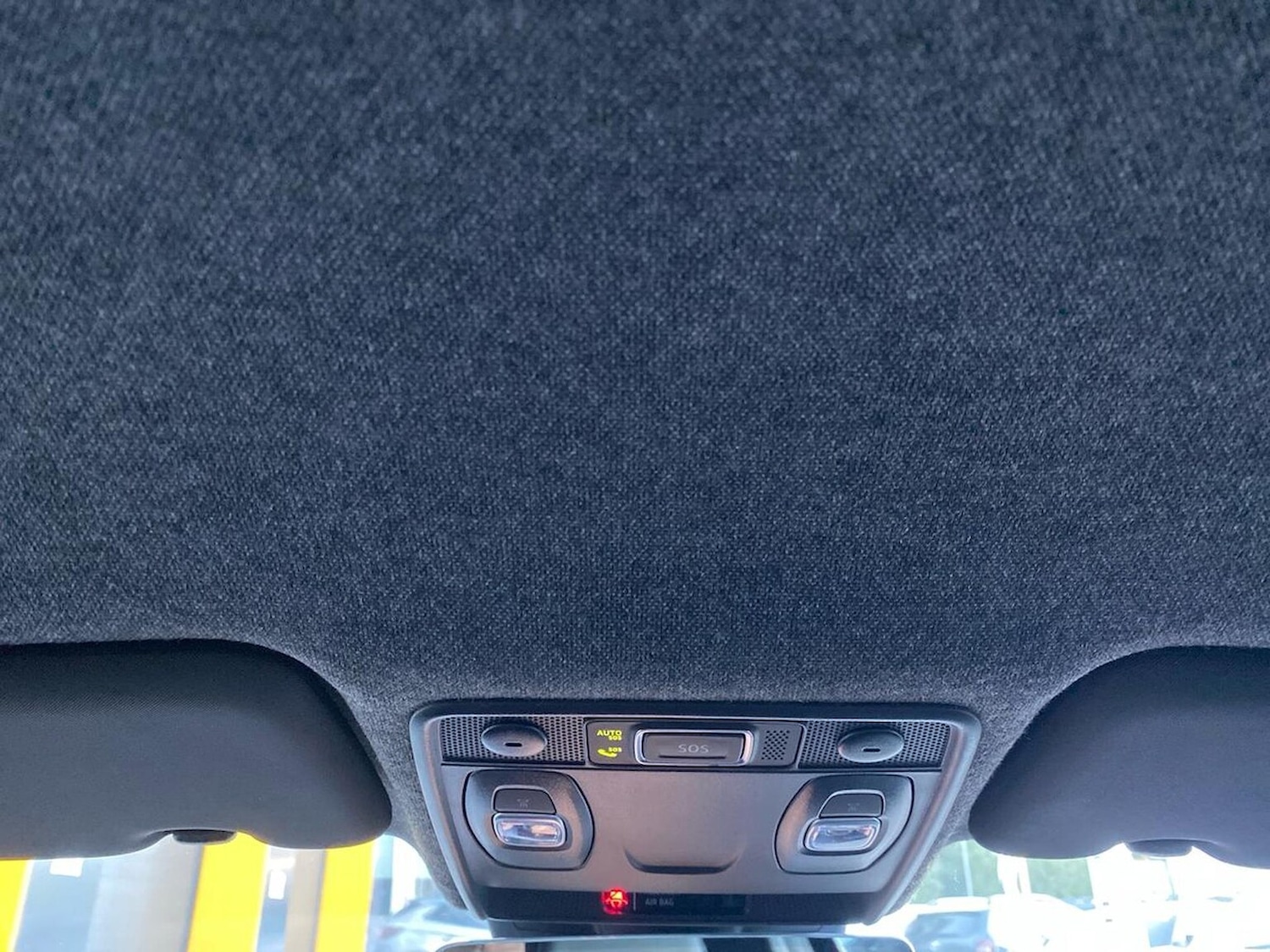Used Renault Clio 2022 for sale - 76030457: Photo 14