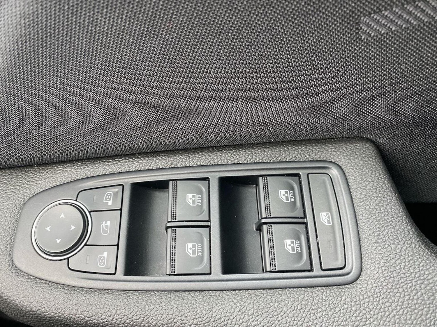 Used Renault Clio 2023 for sale - 77070006: Photo 23