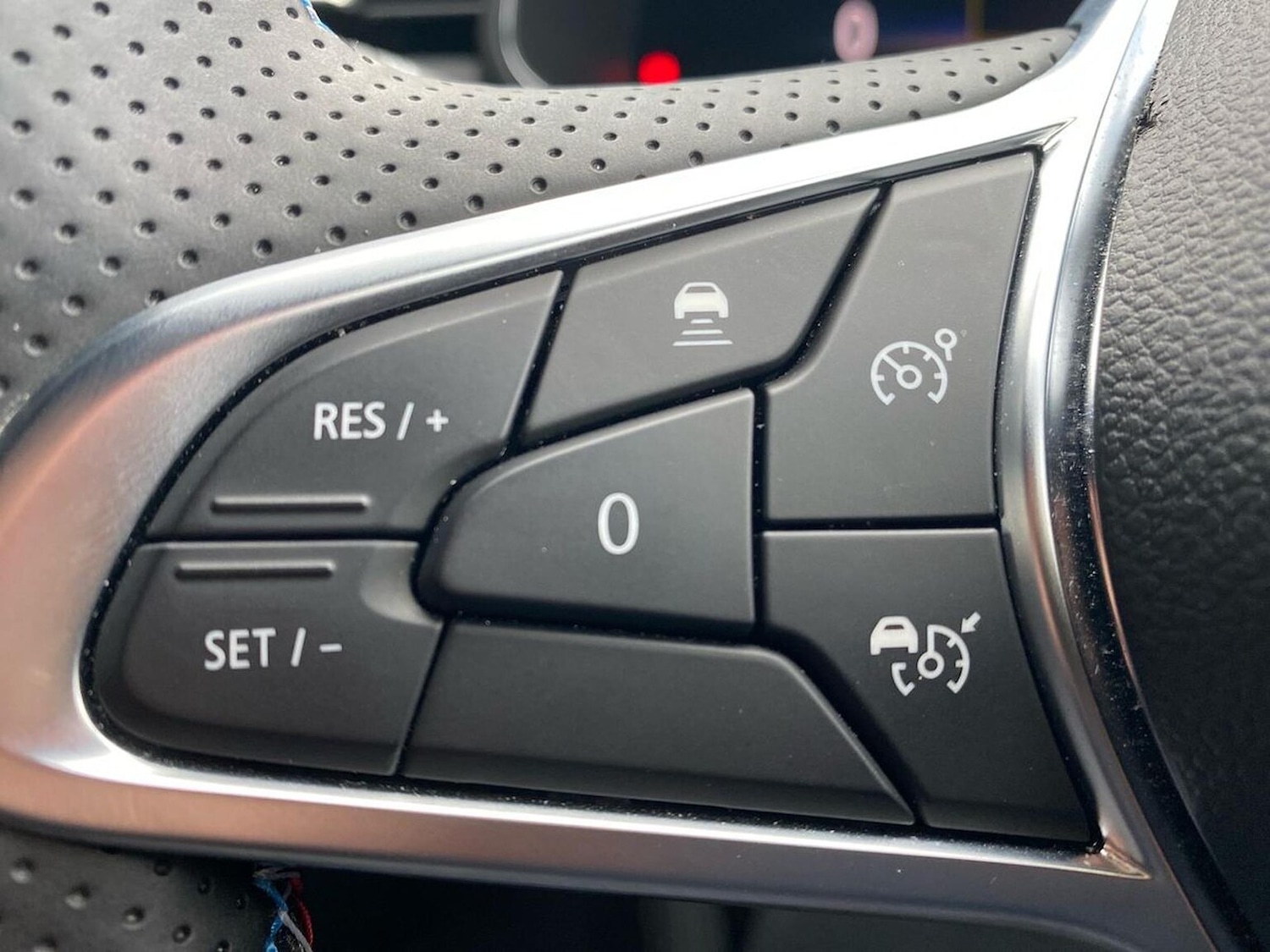 Used Renault Clio 2023 for sale - 77070006: Photo 29