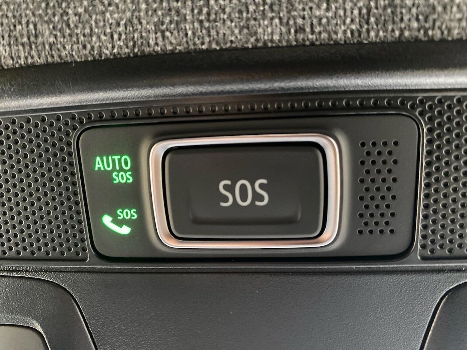 Used Renault Clio 2023 for sale - 77070006: Photo 41