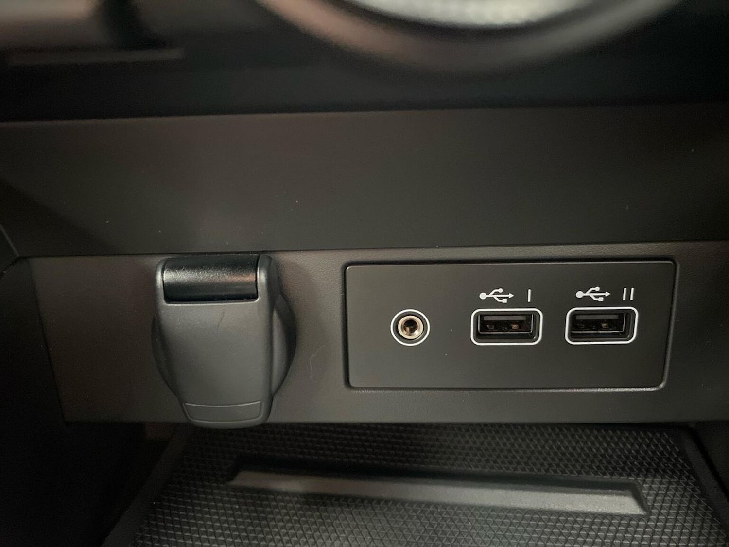 Used Renault Clio 2023 for sale - 77070006: Photo 42