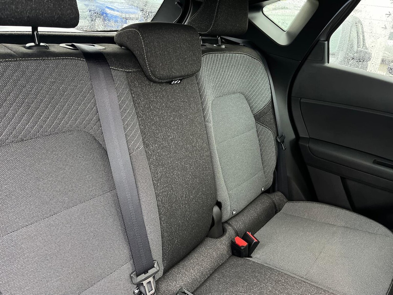 Used Renault Captur 2025 for sale - 76969929: Photo 16