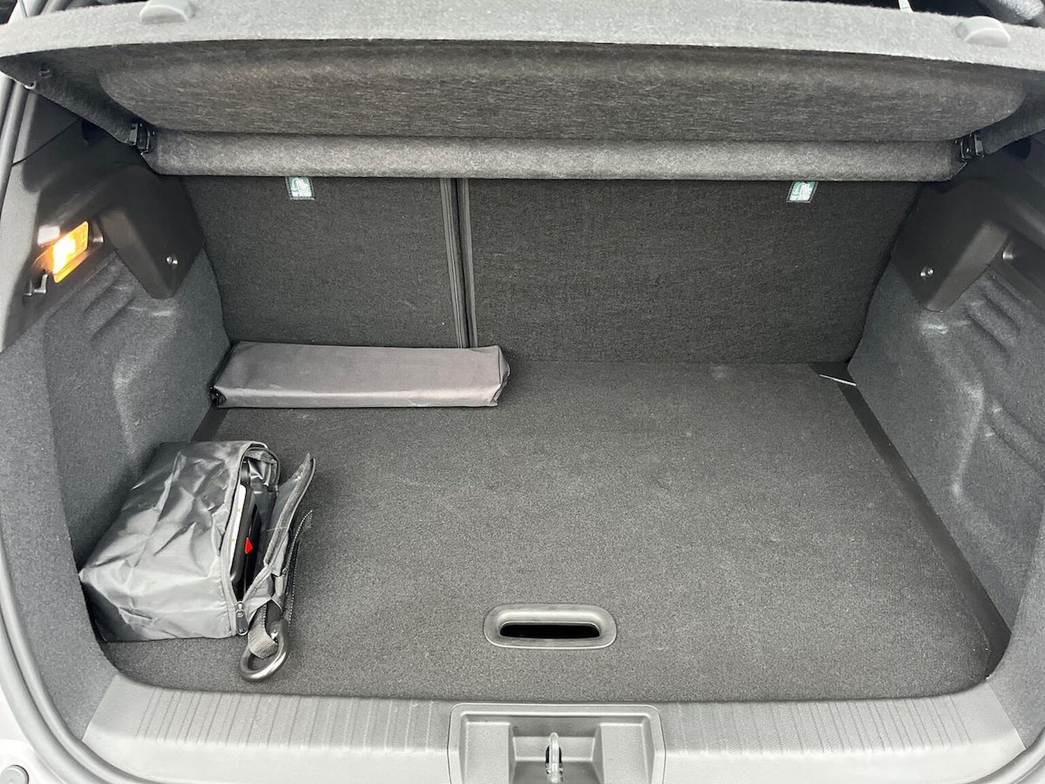 Used Renault Captur 2025 for sale - 76969929: Photo 17