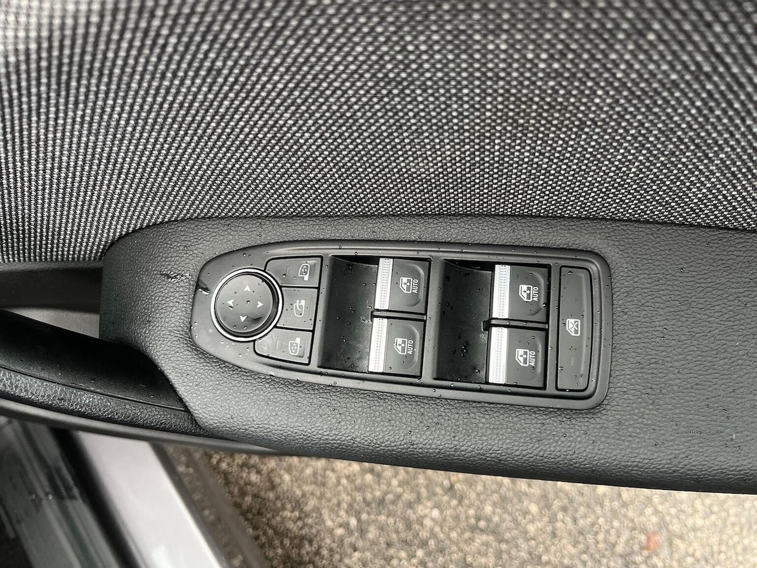 Used Renault Captur 2025 for sale - 76969929: Photo 21