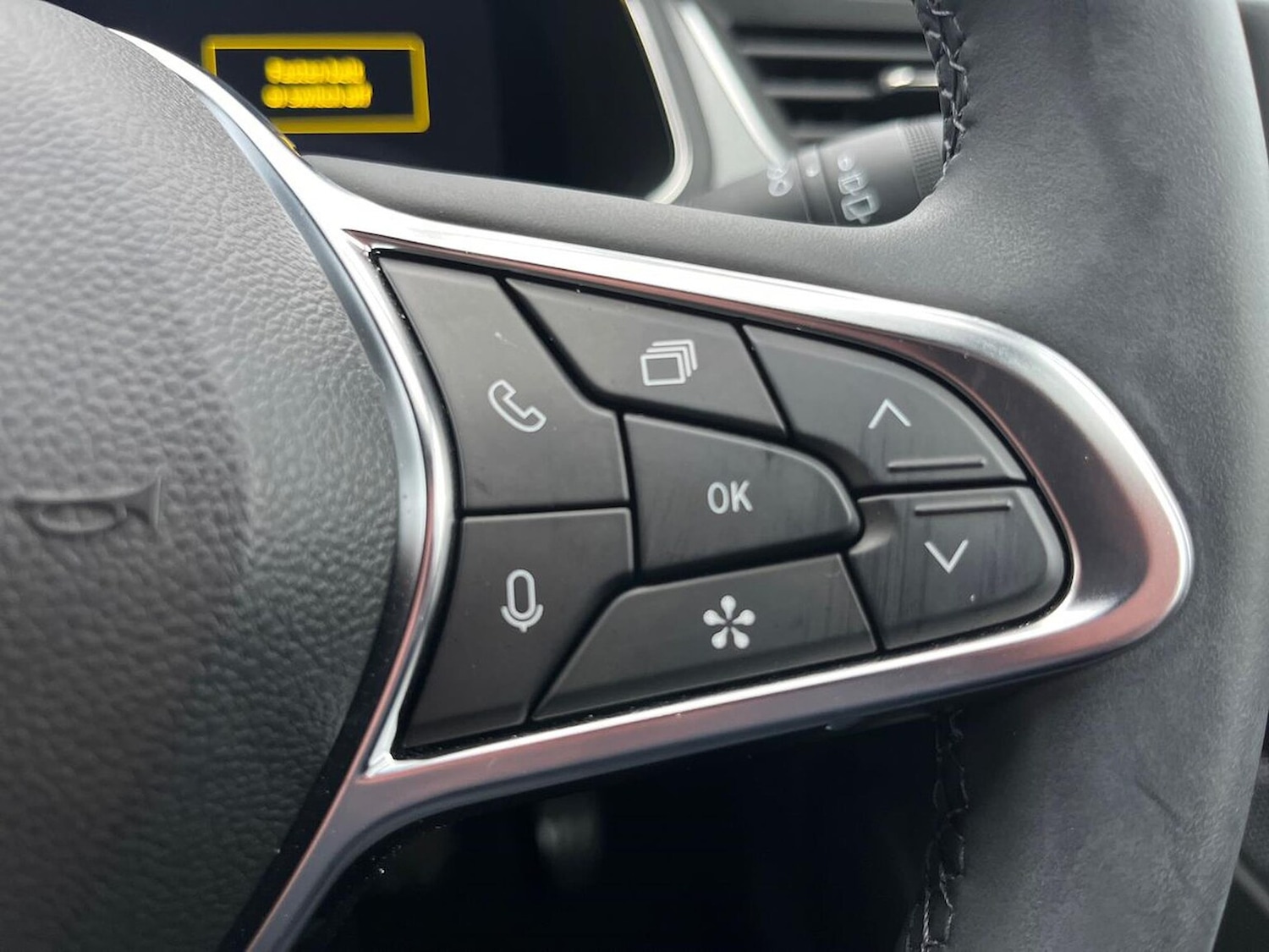 Used Renault Captur 2025 for sale - 76969929: Photo 26