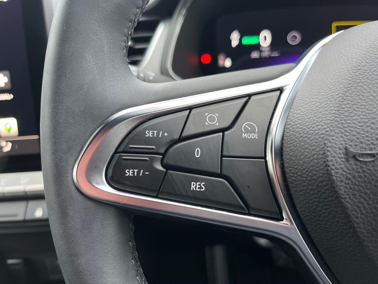 Used Renault Captur 2025 for sale - 76969929: Photo 27