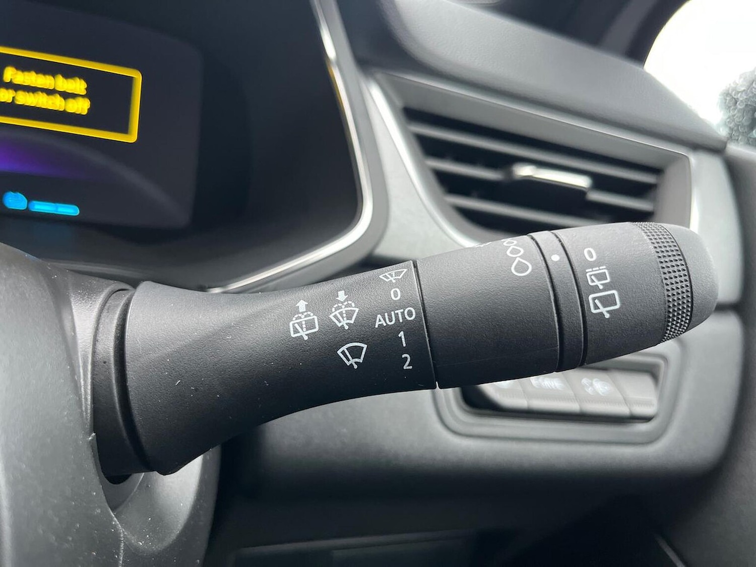 Used Renault Captur 2025 for sale - 76969929: Photo 28