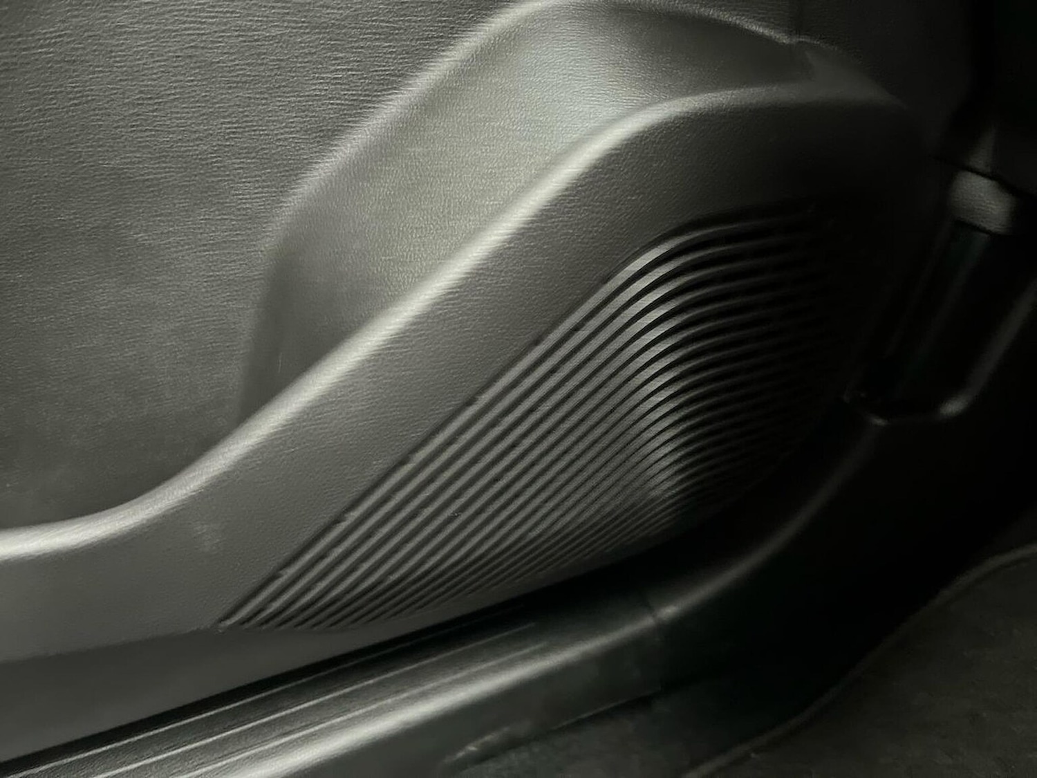 Used Renault Captur 2025 for sale - 76969929: Photo 31