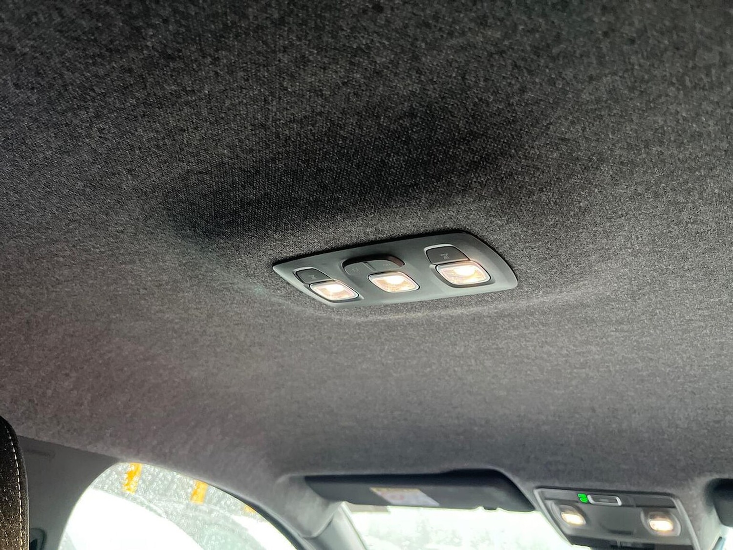 Used Renault Captur 2025 for sale - 76969929: Photo 32