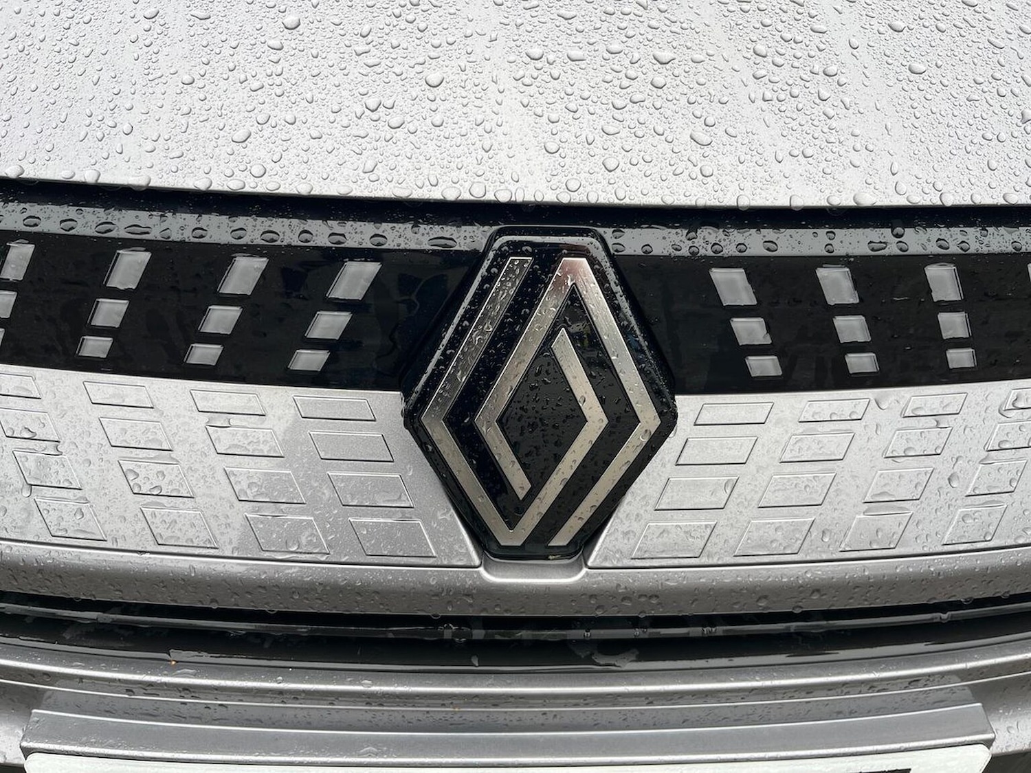 Used Renault Captur 2025 for sale - 76969929: Photo 33