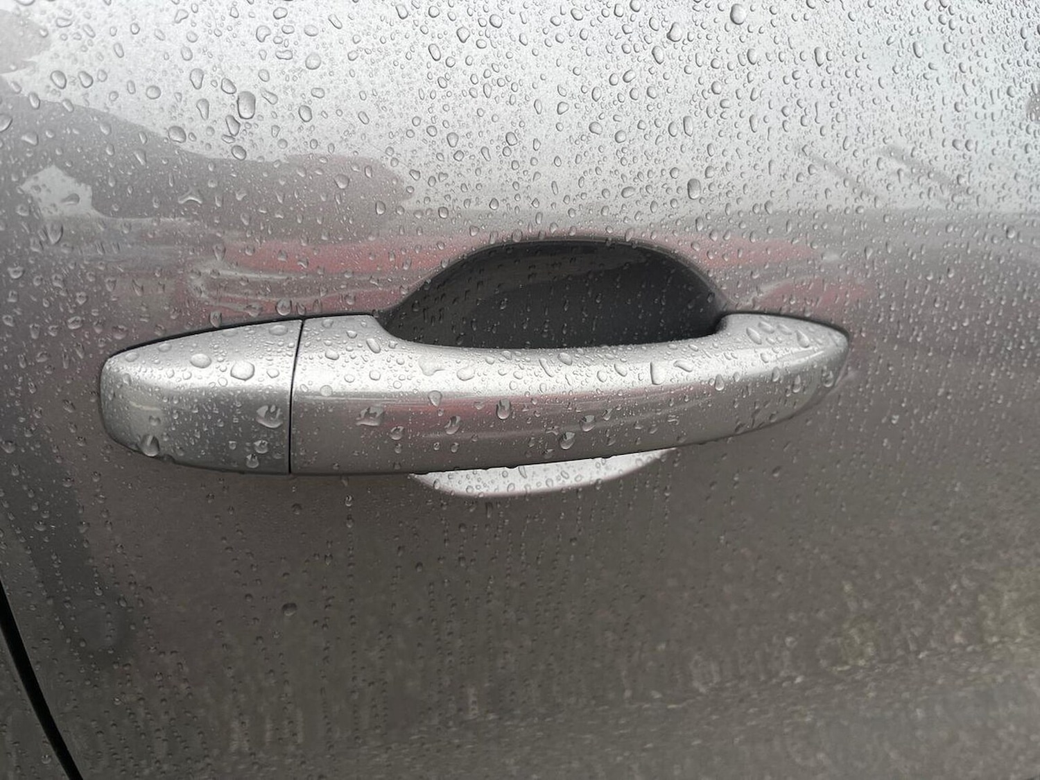 Used Renault Captur 2025 for sale - 76969929: Photo 36