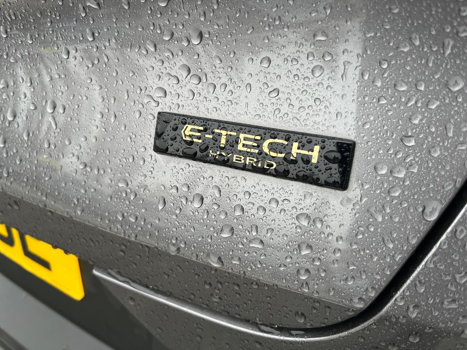 Used Renault Captur 2025 for sale - 76969929: Photo 38