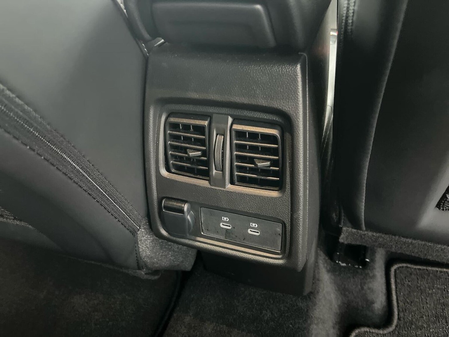 Used Renault Captur 2025 for sale - 76969929: Photo 40