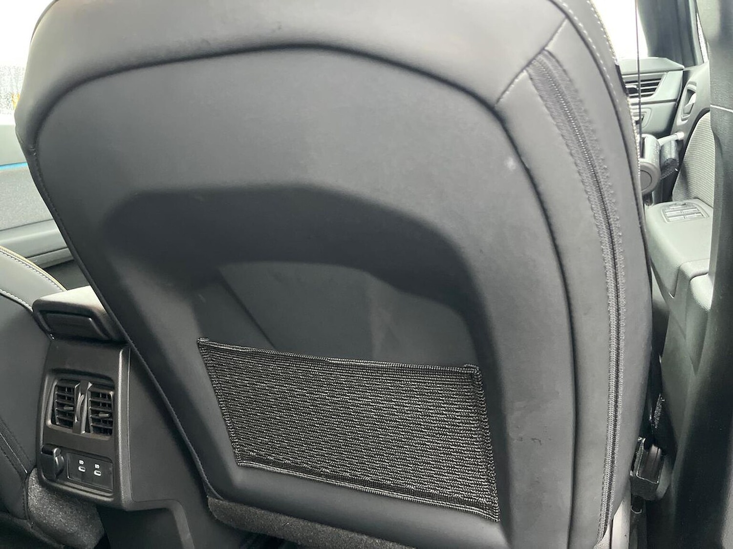 Used Renault Captur 2025 for sale - 76969929: Photo 41