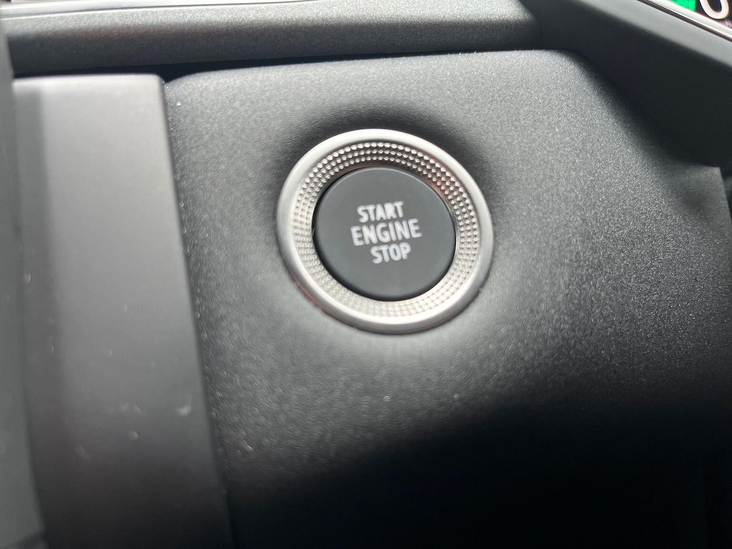 Used Renault Captur 2025 for sale - 76969929: Photo 42