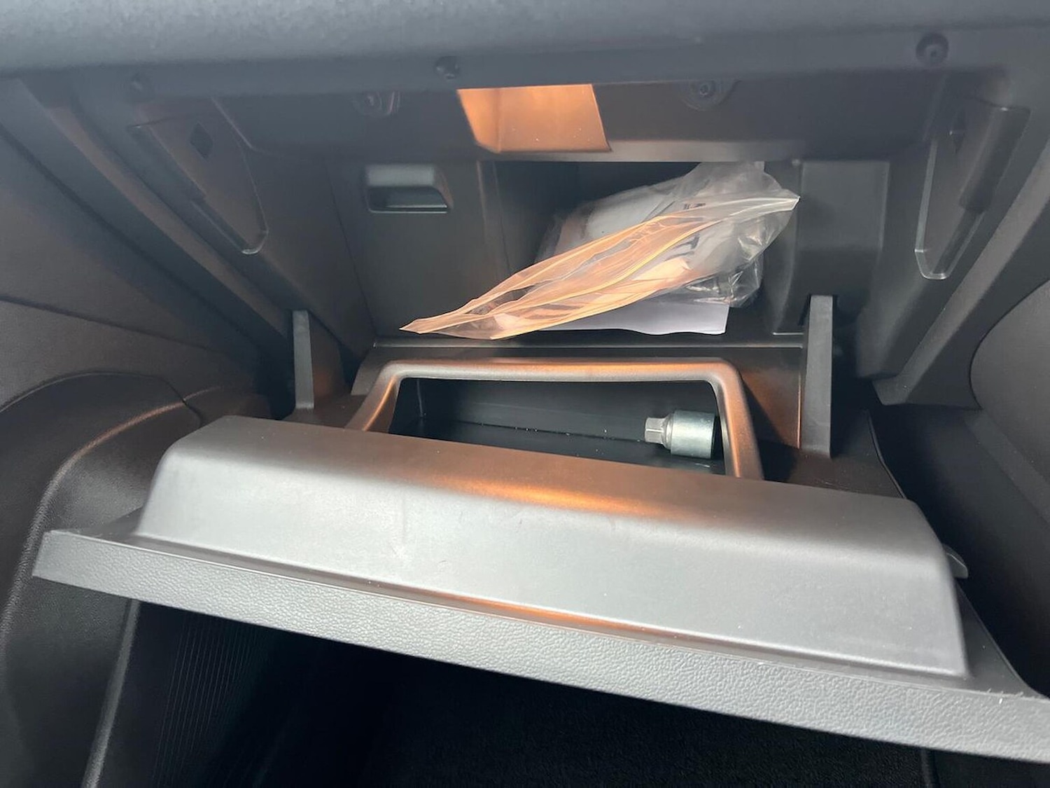 Used Renault Captur 2025 for sale - 76969929: Photo 43