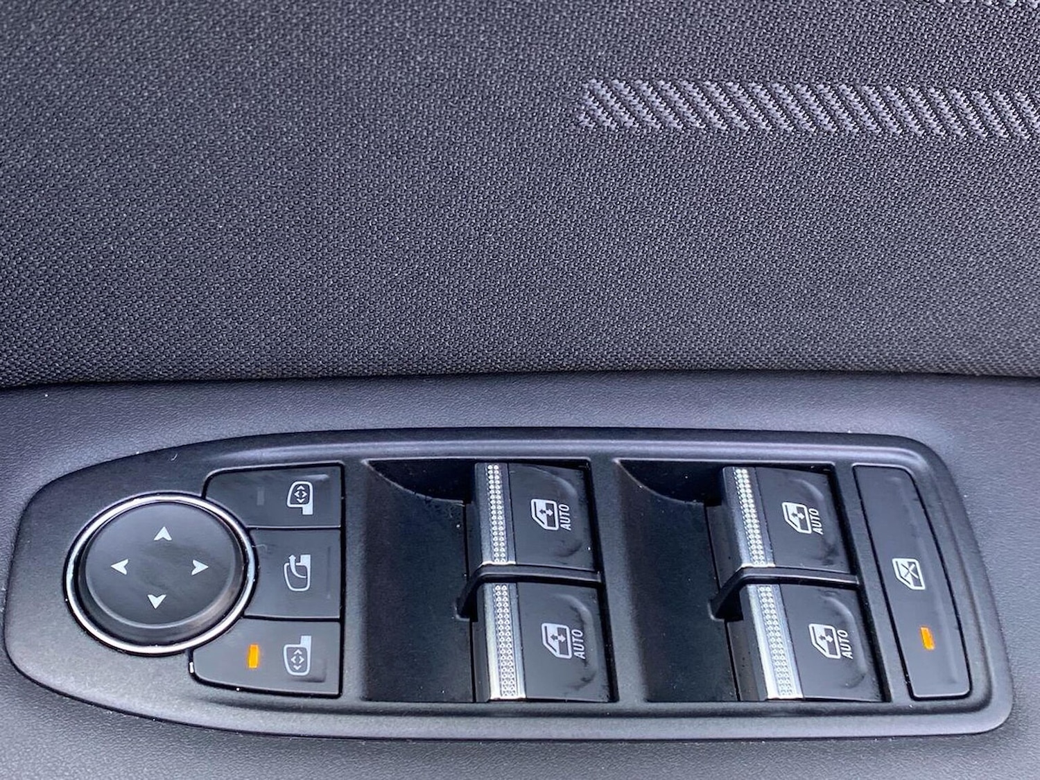 Used Renault Captur 2025 for sale - 76402446: Photo 21