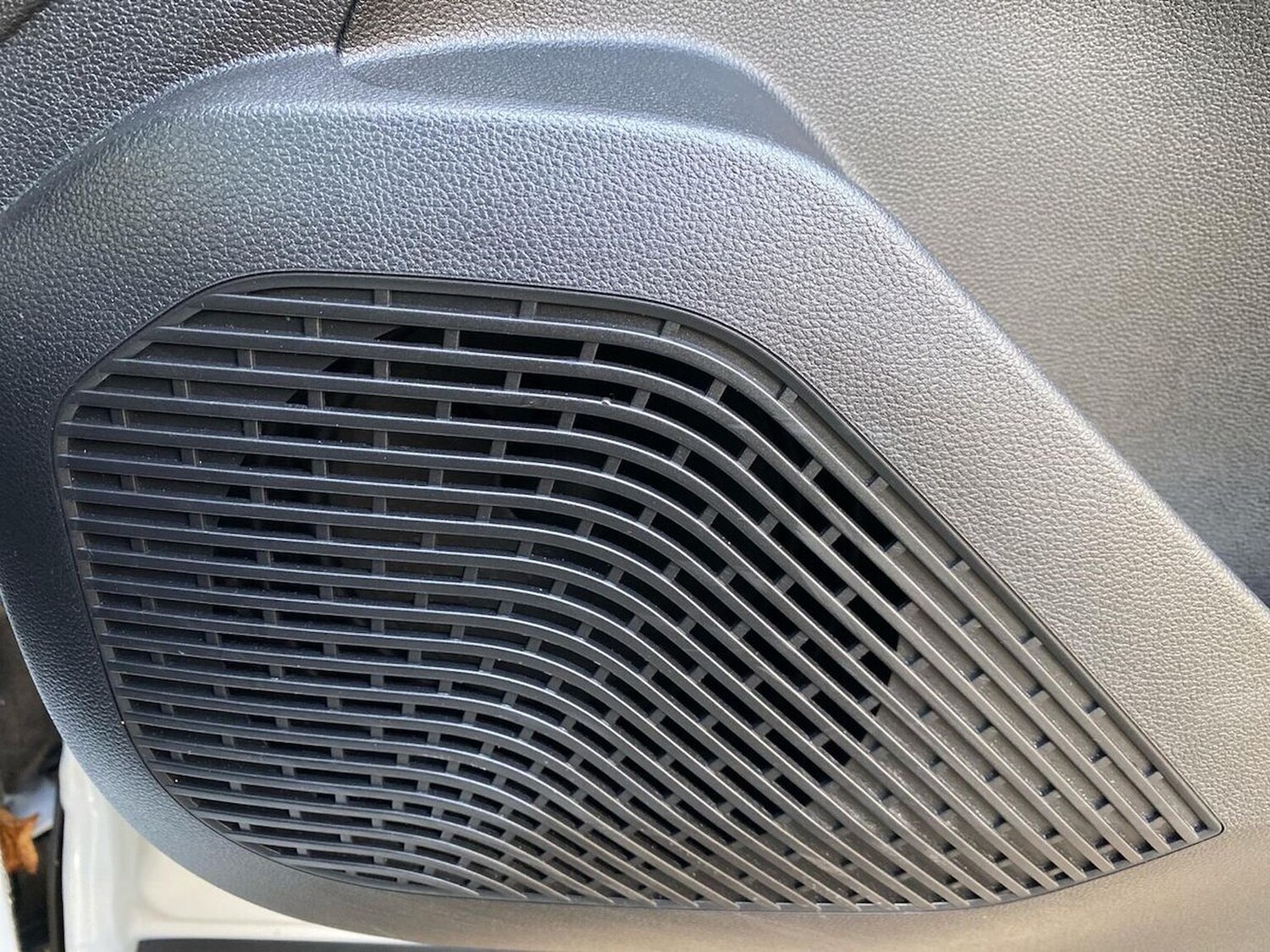 Used Renault Captur 2025 for sale - 76402446: Photo 31