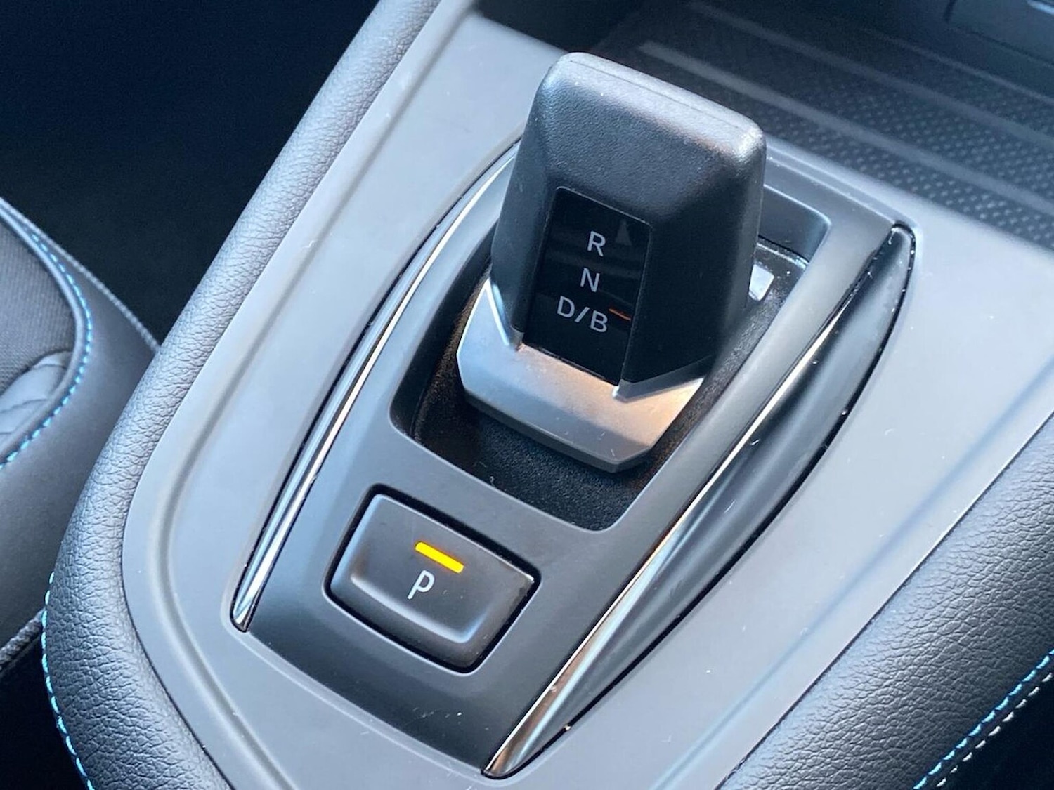 Used Renault Captur 2025 for sale - 76402446: Photo 41