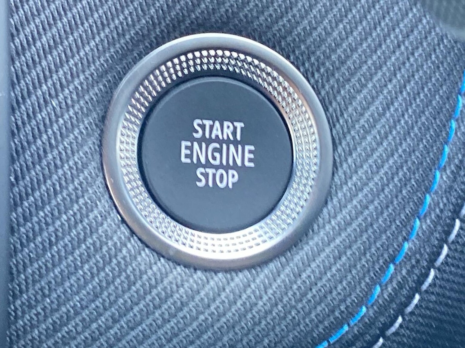 Used Renault Captur 2025 for sale - 76402446: Photo 42