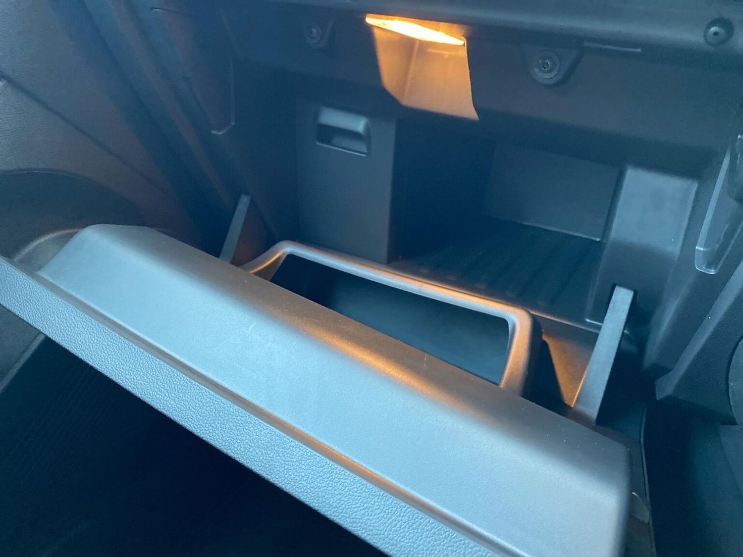 Used Renault Captur 2025 for sale - 76402446: Photo 43