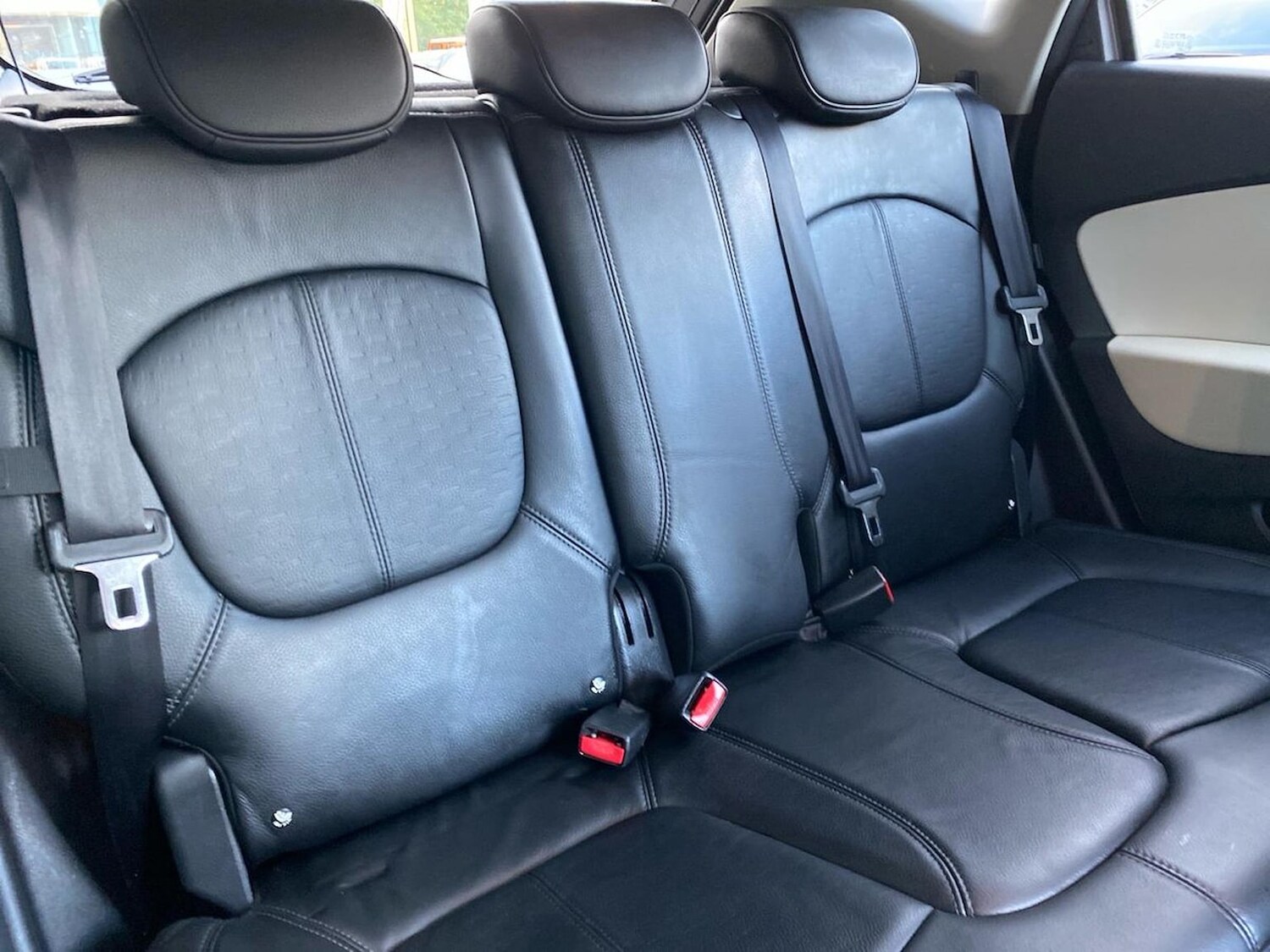 Used Renault Captur 2019 for sale - 76347055: Photo 16