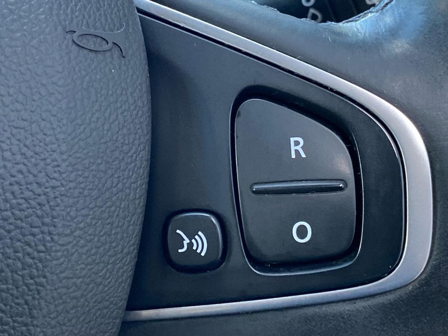 Used Renault Captur 2019 for sale - 76347055: Photo 26
