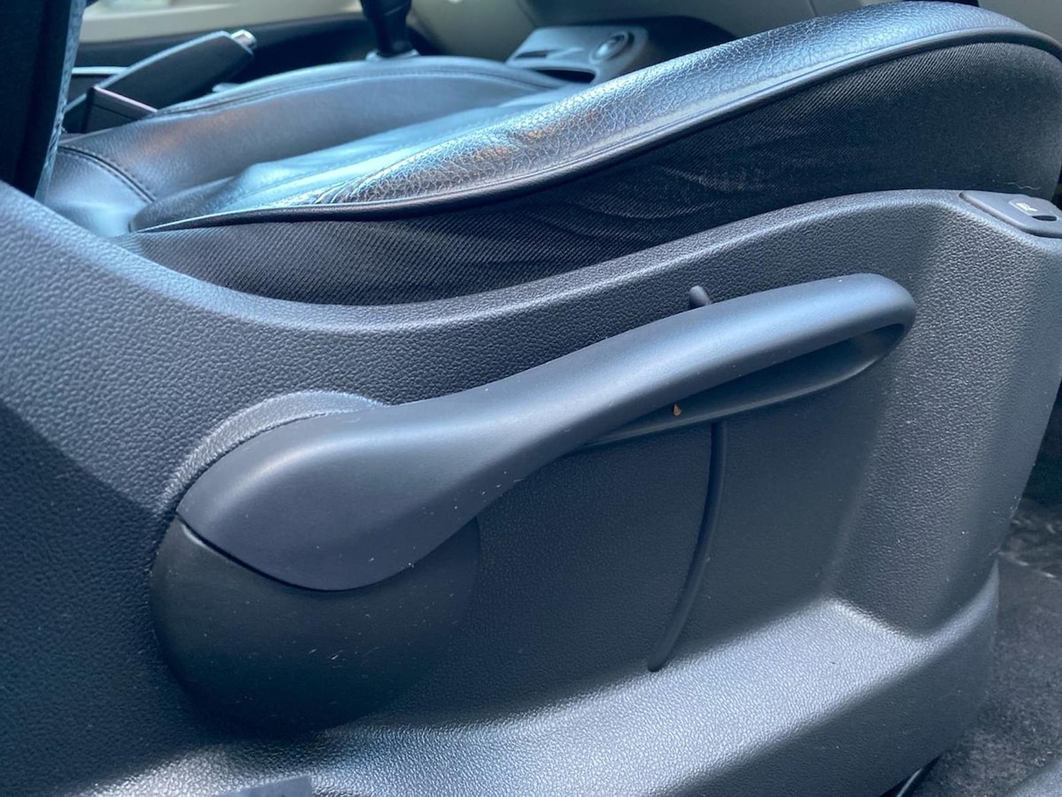 Used Renault Captur 2019 for sale - 76347055: Photo 29