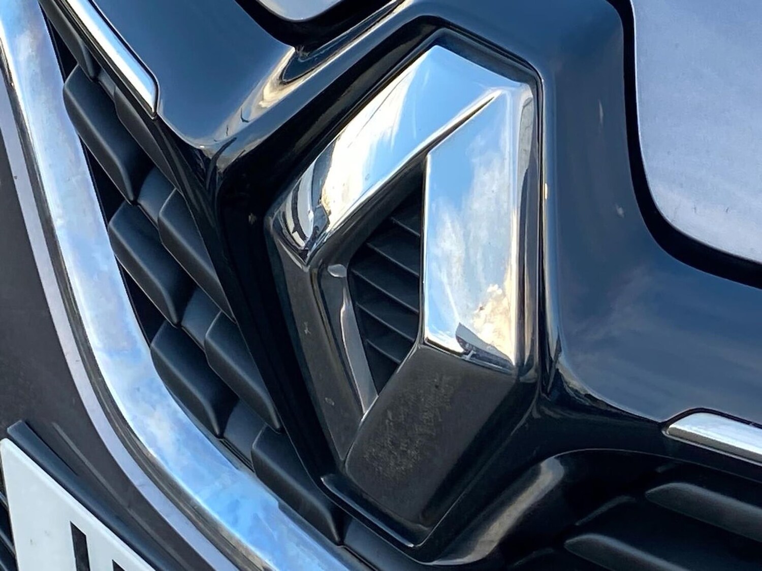 Used Renault Captur 2019 for sale - 76347055: Photo 32