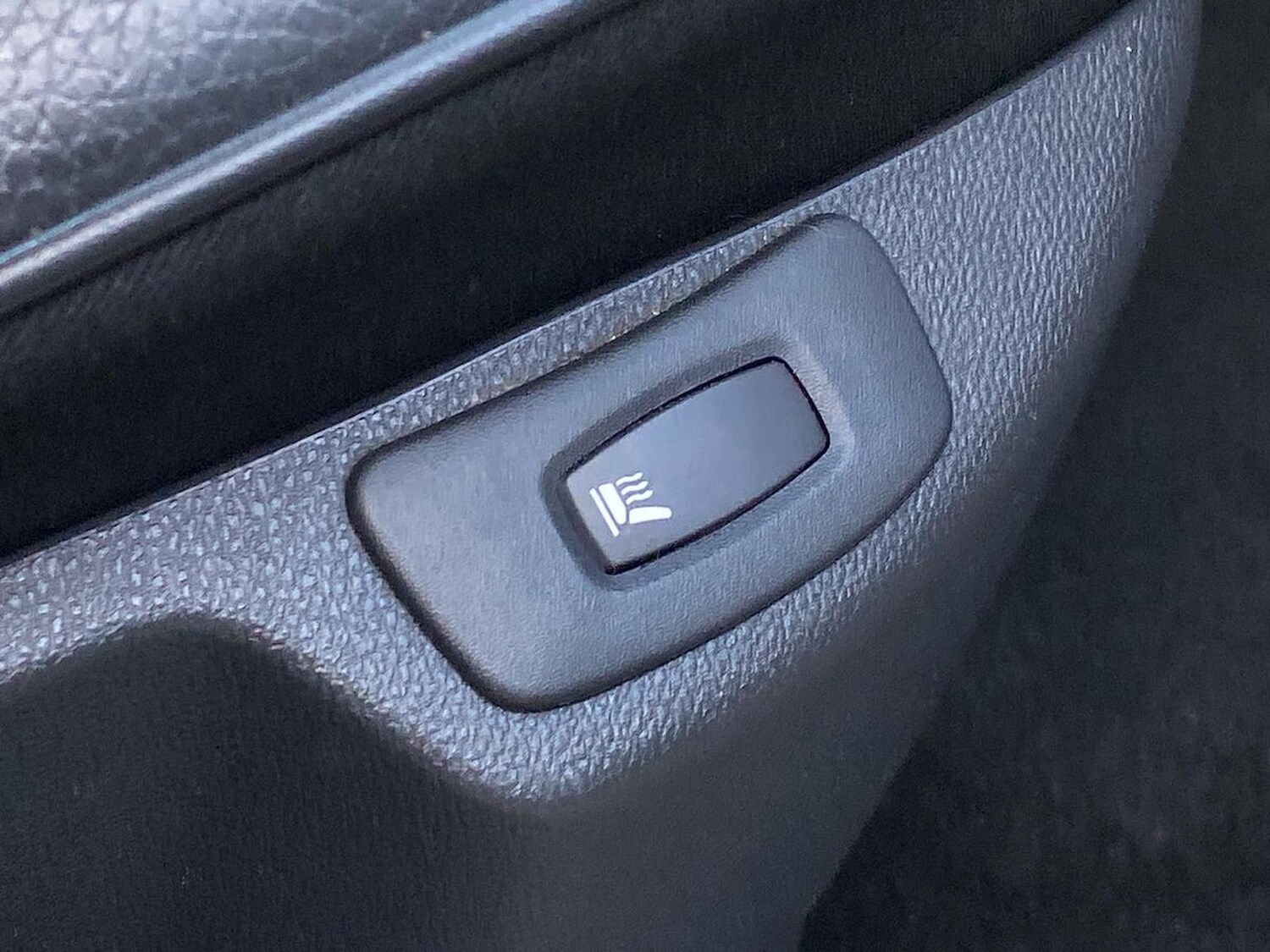Used Renault Captur 2019 for sale - 76347055: Photo 40