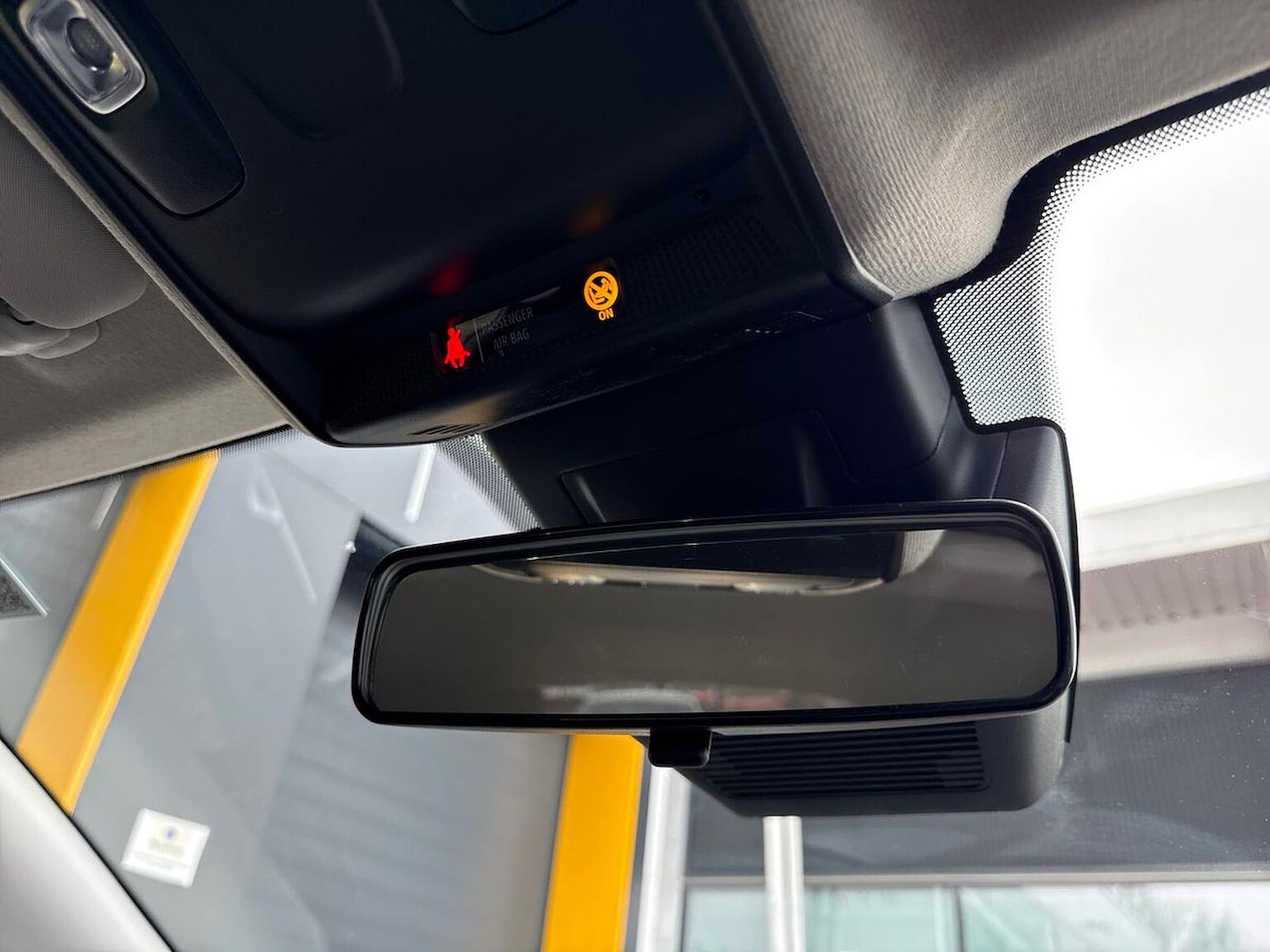 Used Renault Clio 2025 for sale - 77024215: Photo 16