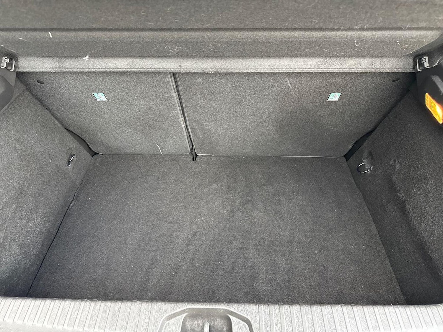 Used Renault Clio 2025 for sale - 77024215: Photo 19