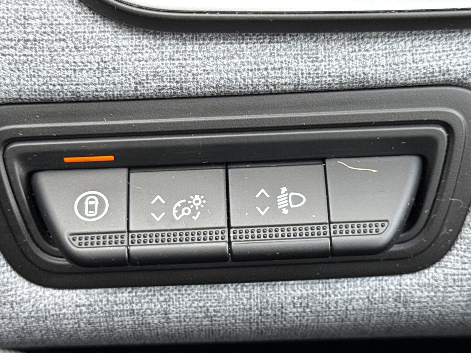 Used Renault Clio 2025 for sale - 77024215: Photo 24