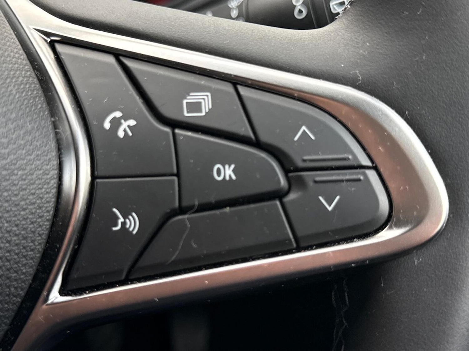 Used Renault Clio 2025 for sale - 77024215: Photo 27