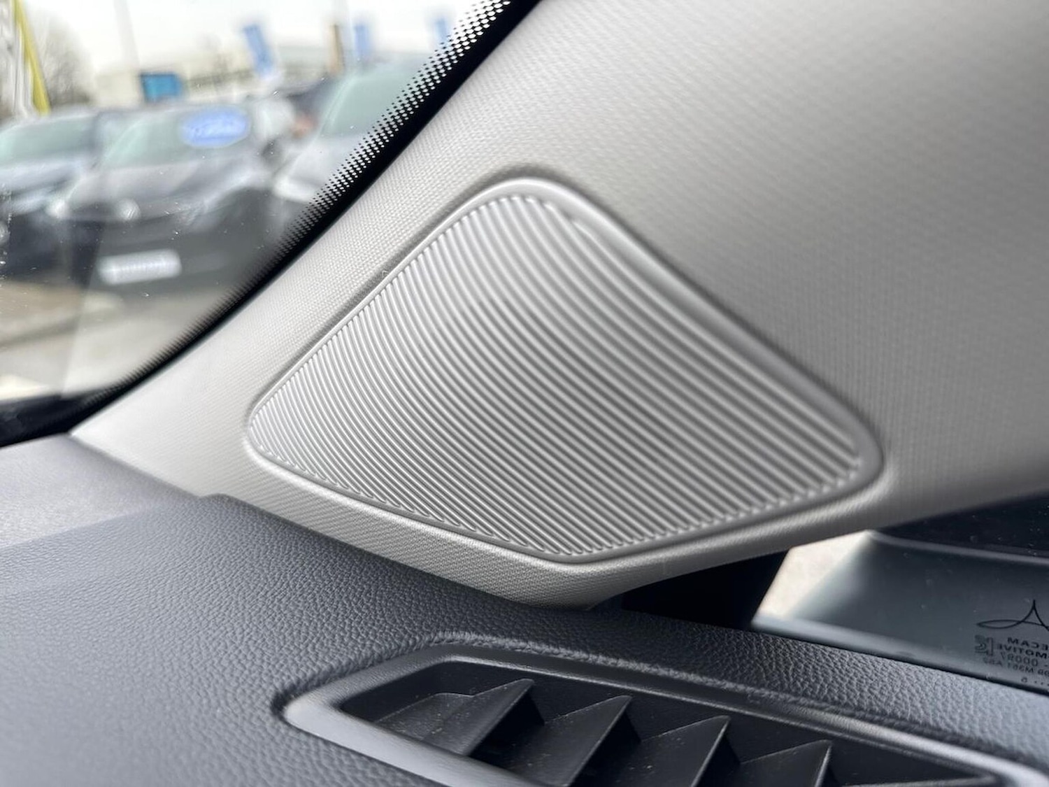 Used Renault Clio 2025 for sale - 77024215: Photo 31