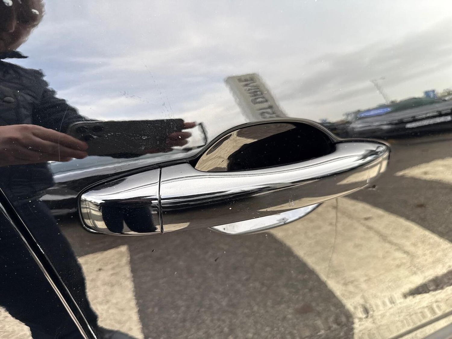 Used Renault Clio 2025 for sale - 77024215: Photo 36